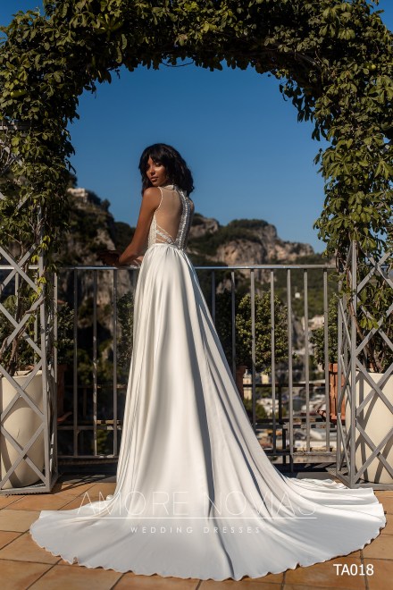 https://amore-novias.com/images/stories/virtuemart/product/TA018       (4).jpg